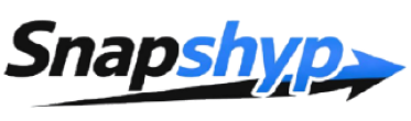 Snapshyp